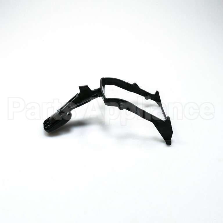 WP2259396B Whirlpool Arm-Dispsr