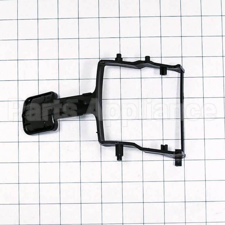 WP2259396B Whirlpool Arm-Dispsr