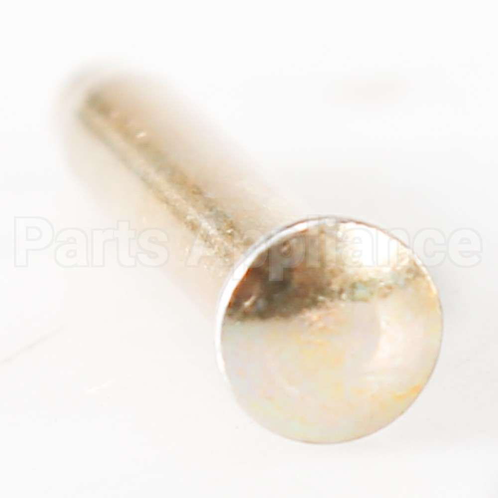 WP2264756 Whirlpool Rivet