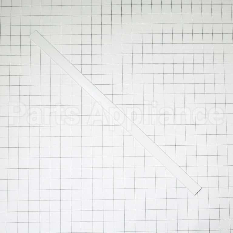 WP2266727 Whirlpool Trim-Door