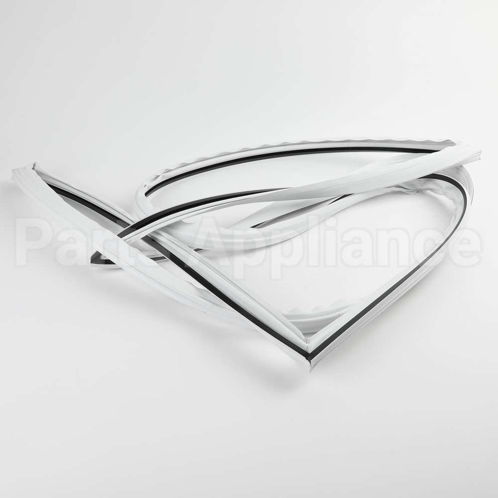 WP2266903 Whirlpool Gasket-Fip