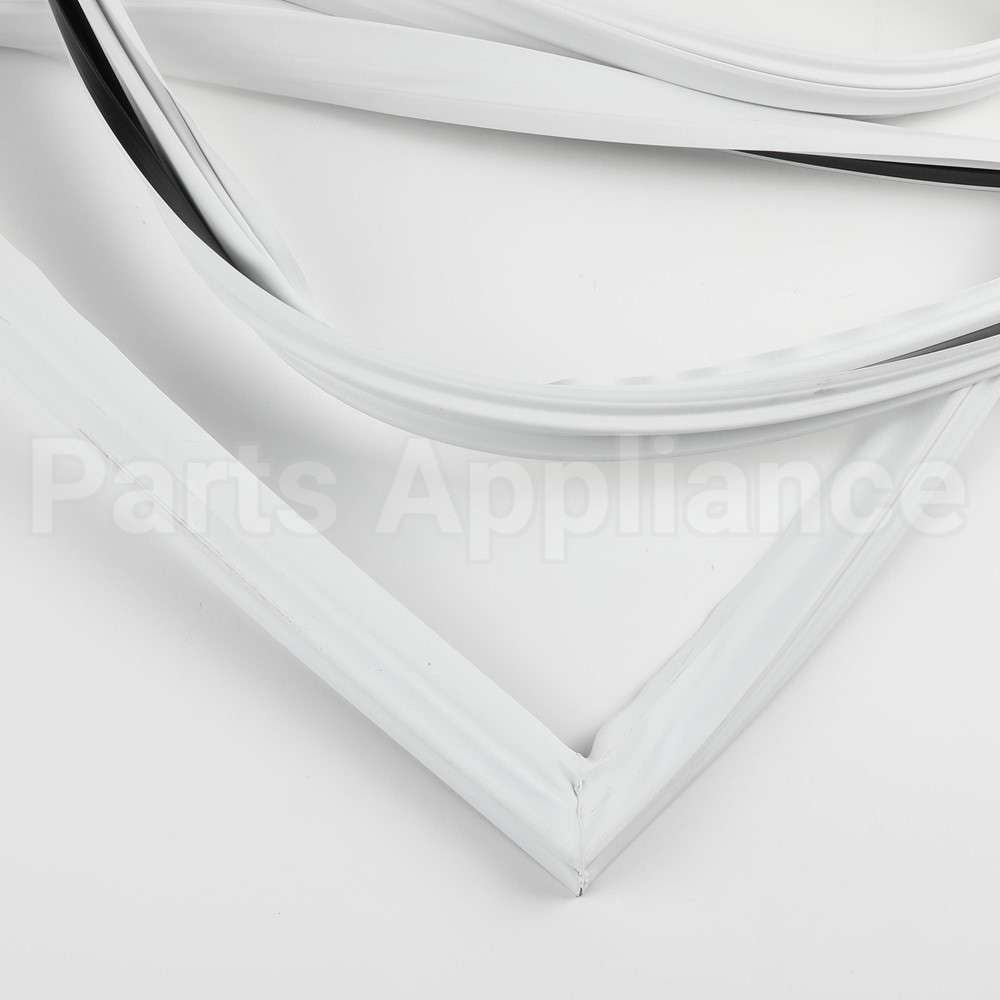 WP2266903 Whirlpool Gasket-Fip