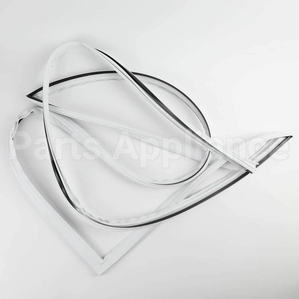 WP2266903 Whirlpool Gasket-Fip