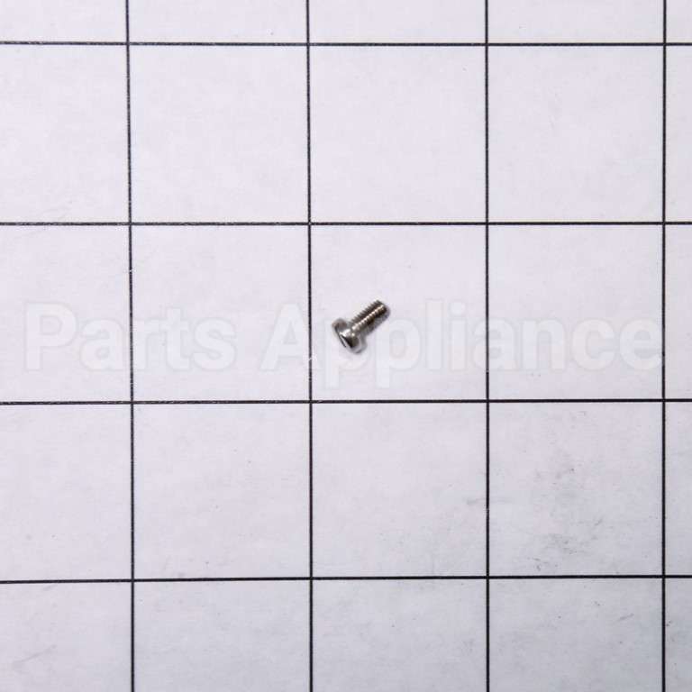 WP23001134 Whirlpool Old Y0316775