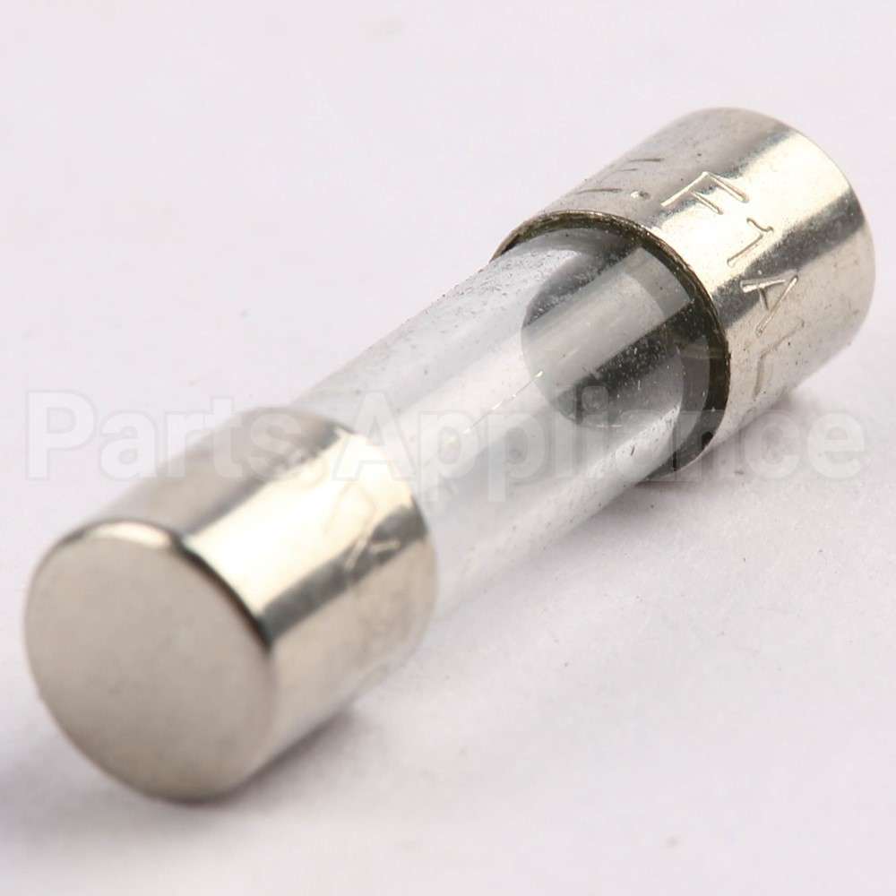 WP23001508 Whirlpool Fuse 1A
