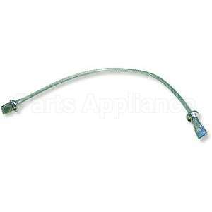 WP230131 Whirlpool Cable