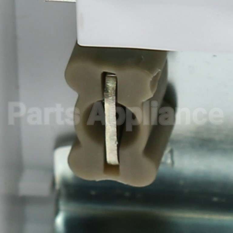 WP2301569 Whirlpool Old # 2301035