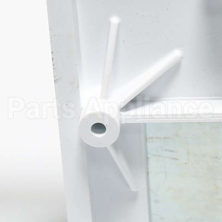WP2301569 Whirlpool Old # 2301035