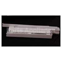 WP2301570 Whirlpool Support