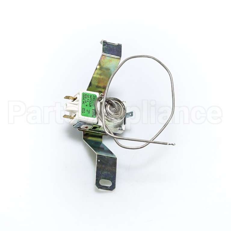 WP2302286 Whirlpool Thermostat