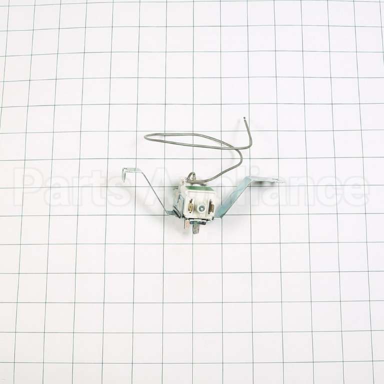 WP2302286 Whirlpool Thermostat