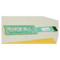 WP2304122 Whirlpool Switch