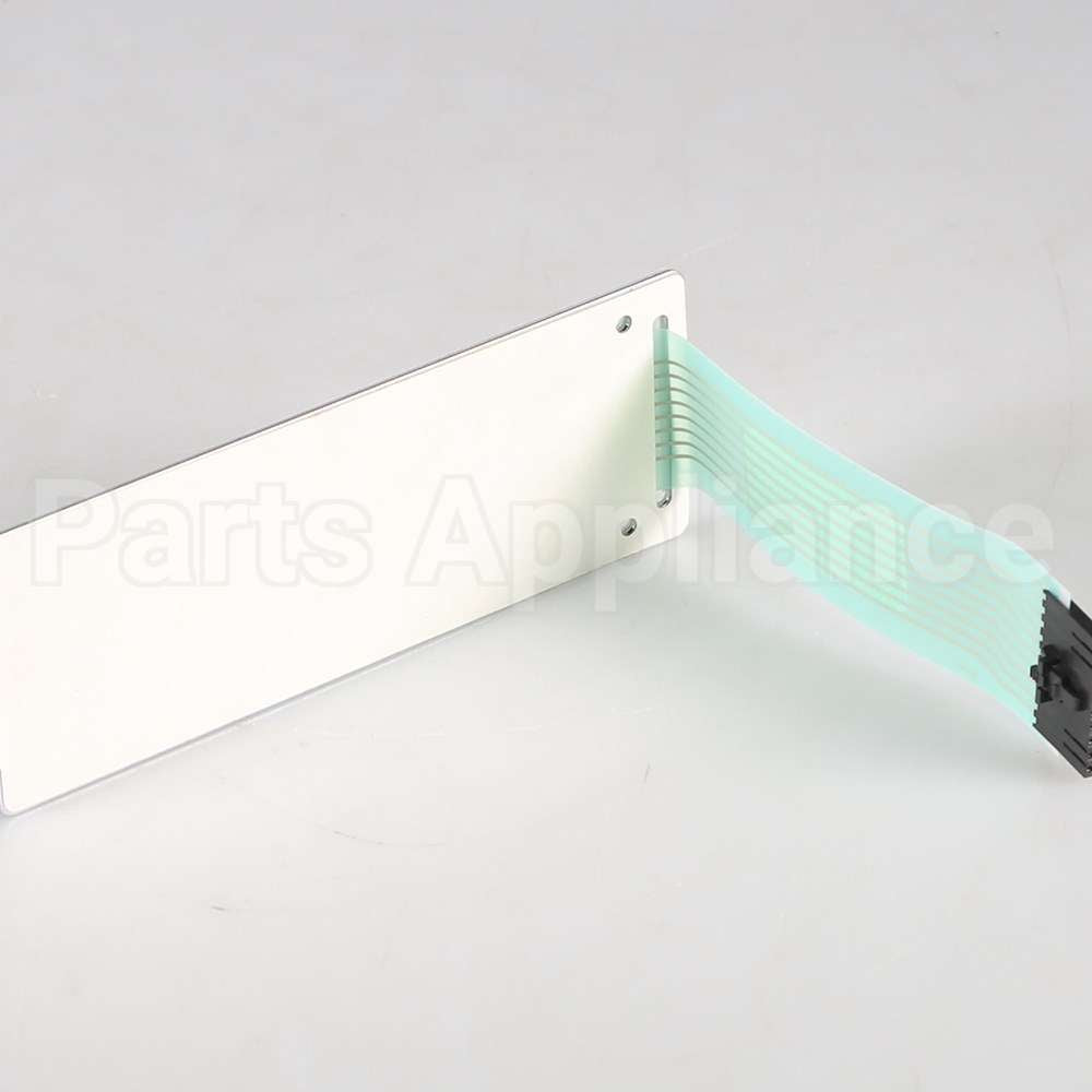 WP2304122 Whirlpool Switch