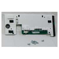 WP2304163 Whirlpool Cntrl-Elec