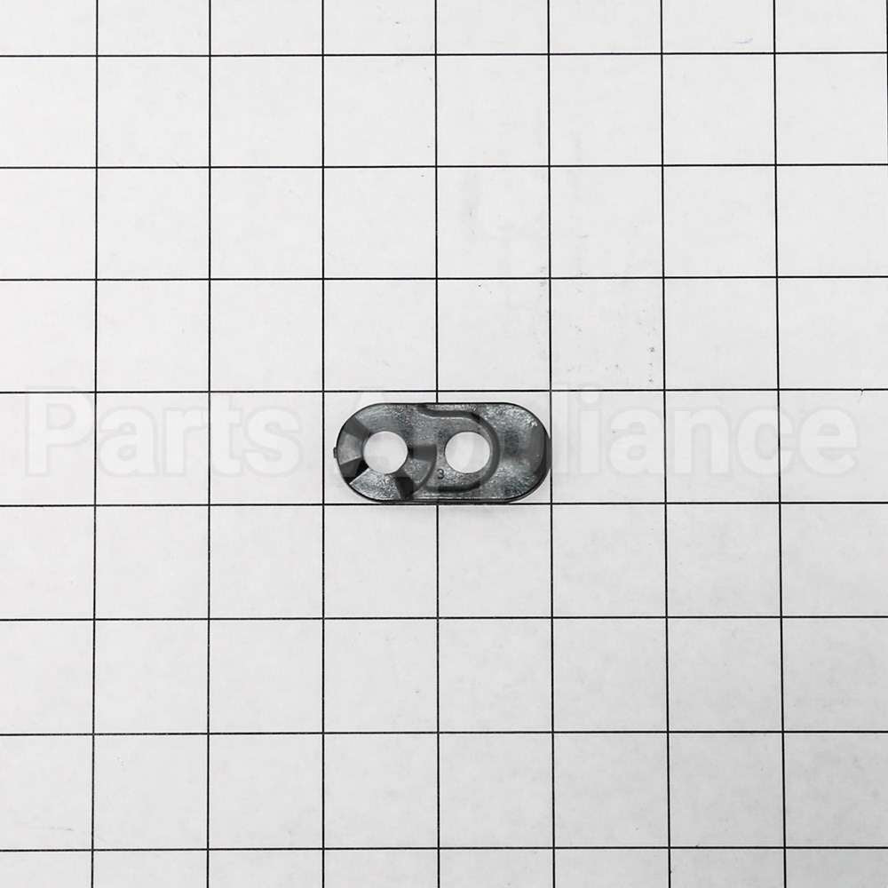 WP2307049 Whirlpool Cam-Door