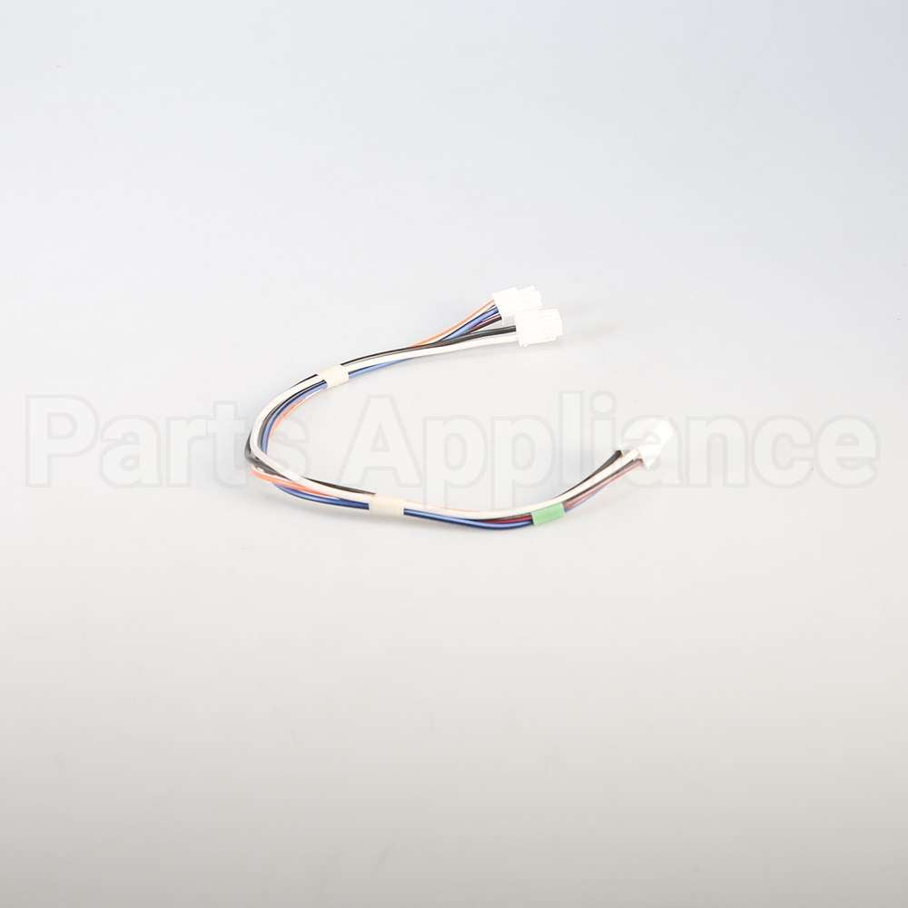 WP2310169 Whirlpool Harness