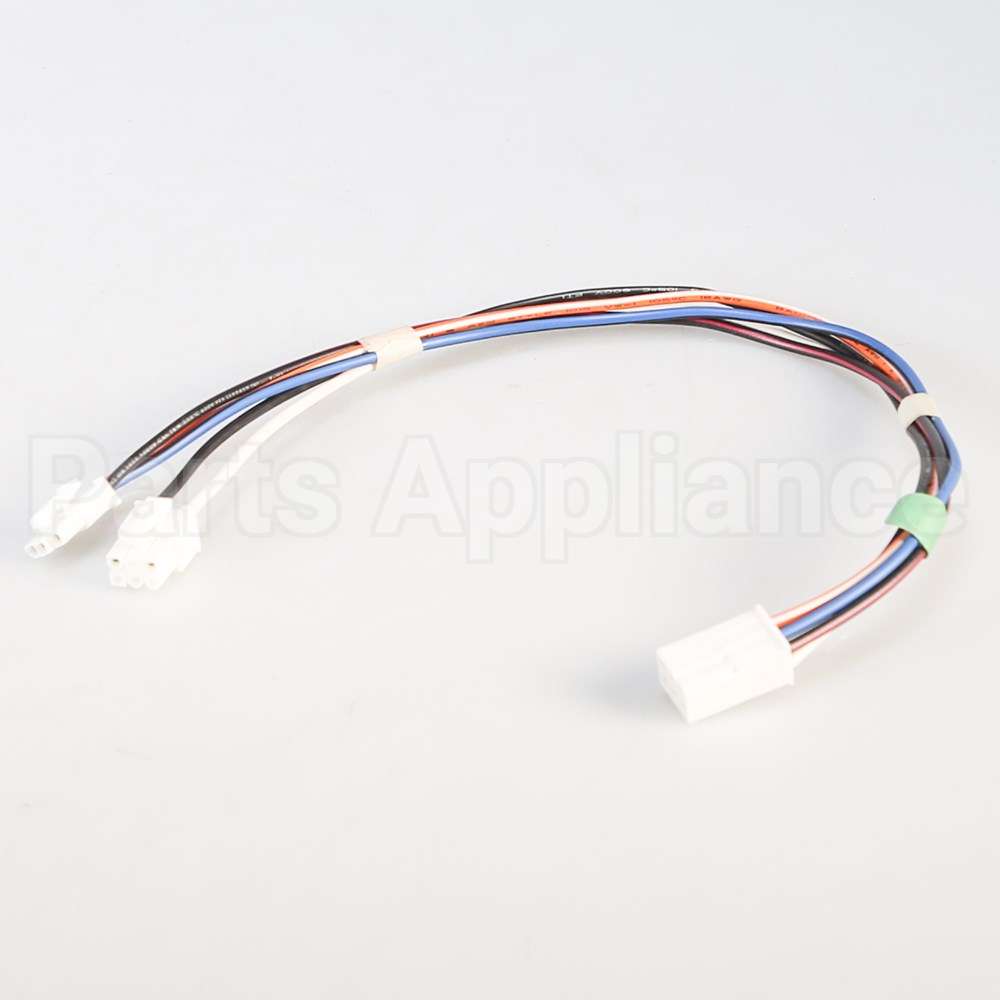 WP2310169 Whirlpool Harness