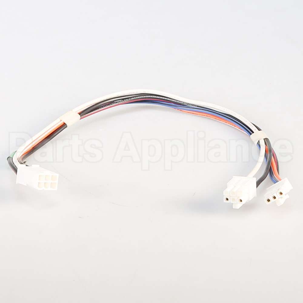 WP2310169 Whirlpool Harness
