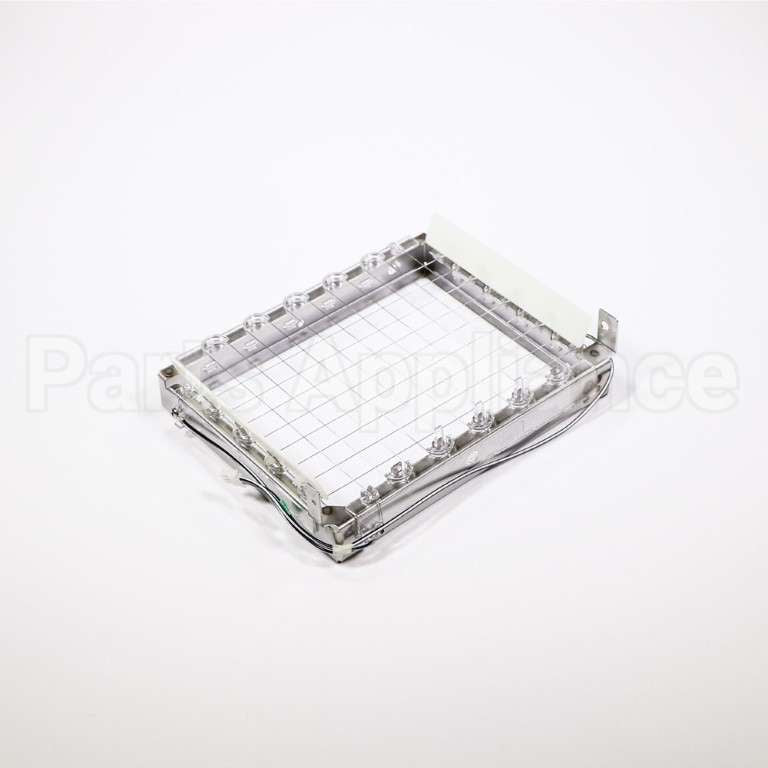 WP2313637 Whirlpool Grid-Cuttr