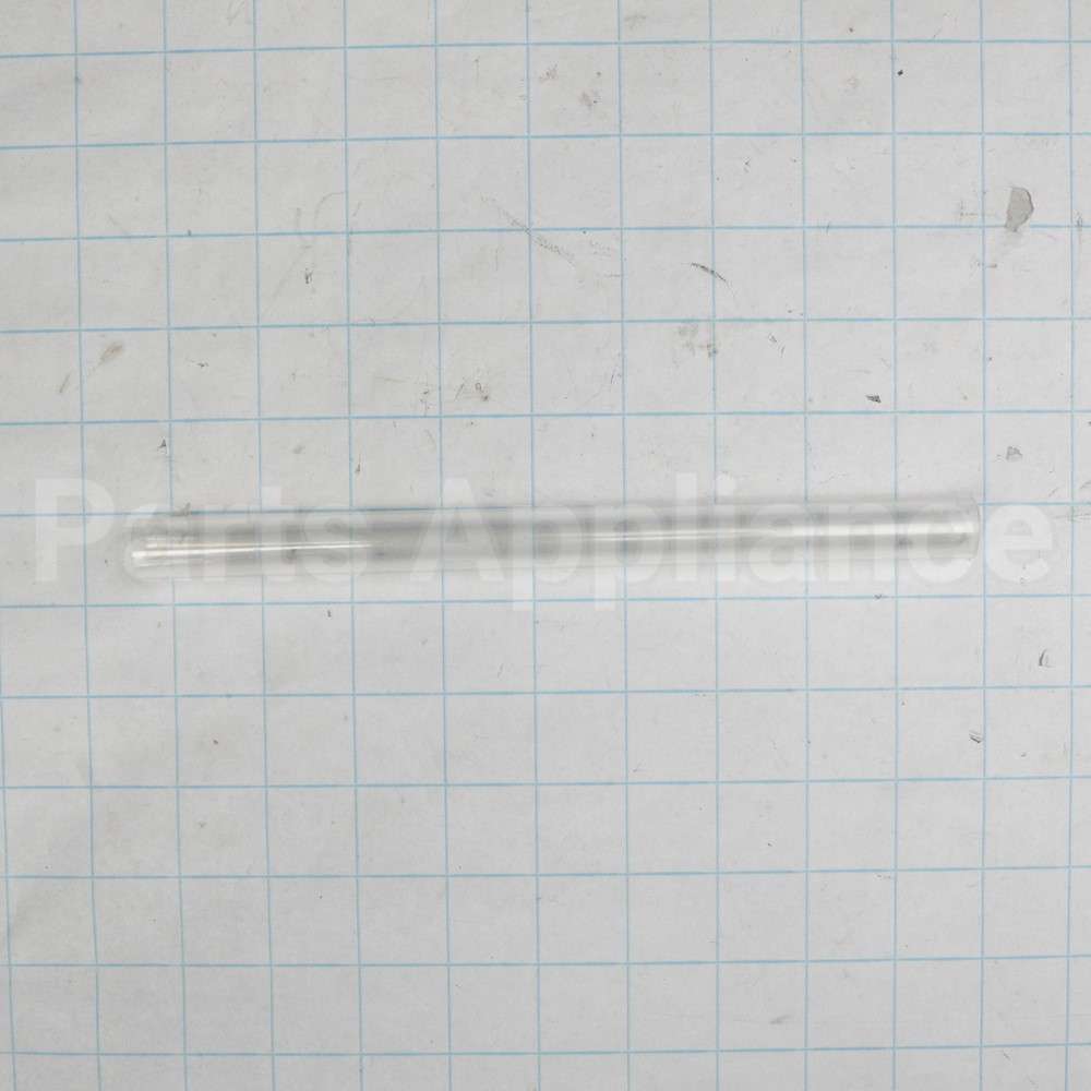 WP2313890 Whirlpool Hose