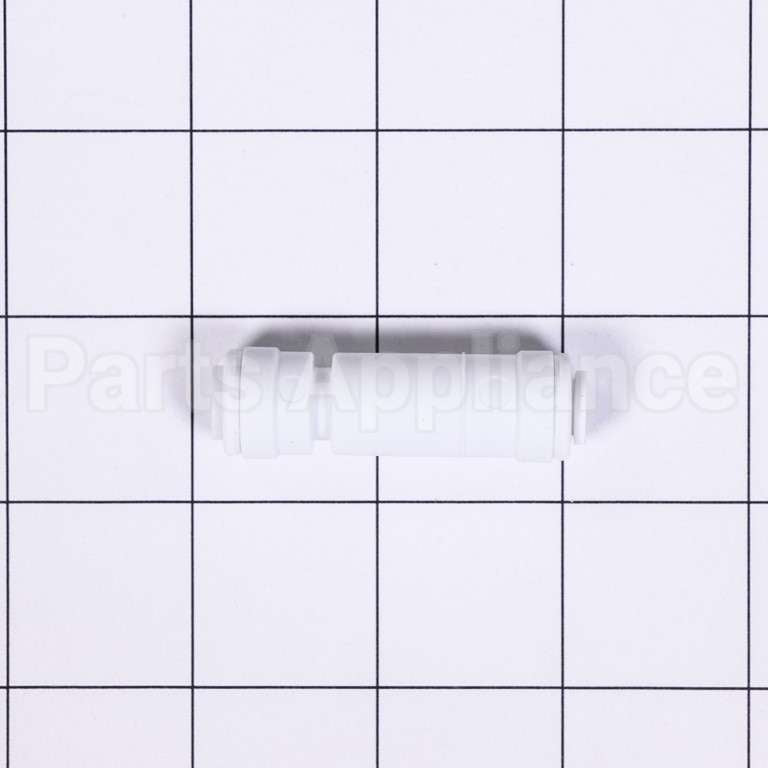 WP2314271 Whirlpool Connector