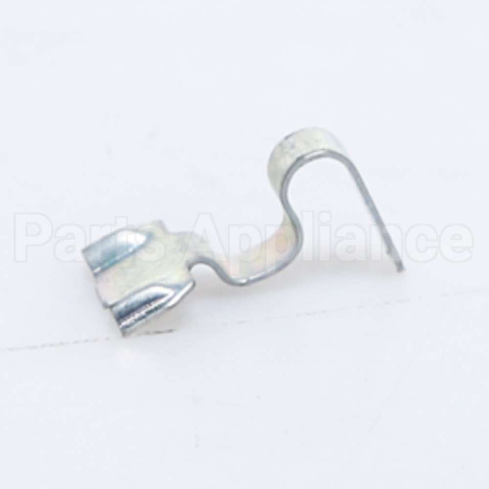 WP2315522 Whirlpool Clip