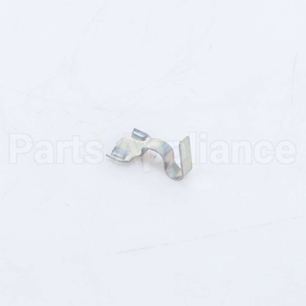 WP2315522 Whirlpool Clip