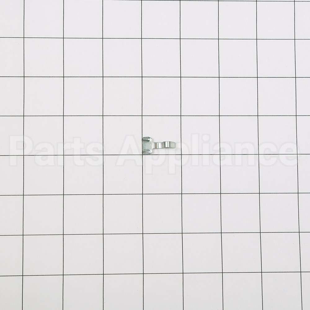 WP2315522 Whirlpool Clip