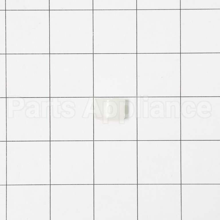 WP2315559 Whirlpool Sleeve