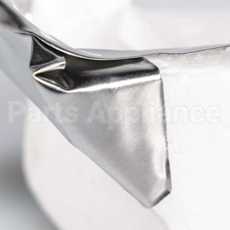 WP2316186 Whirlpool Hood&Foil