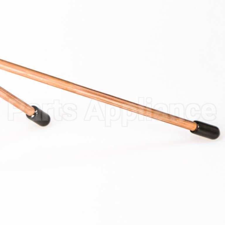 WP2316878 Whirlpool Heater-Pan