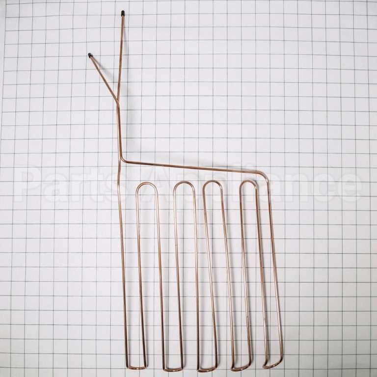 WP2316878 Whirlpool Heater-Pan