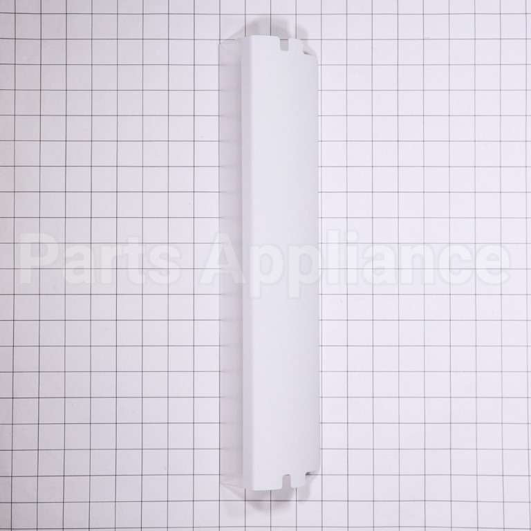 WP2317782 Whirlpool Lens-Light
