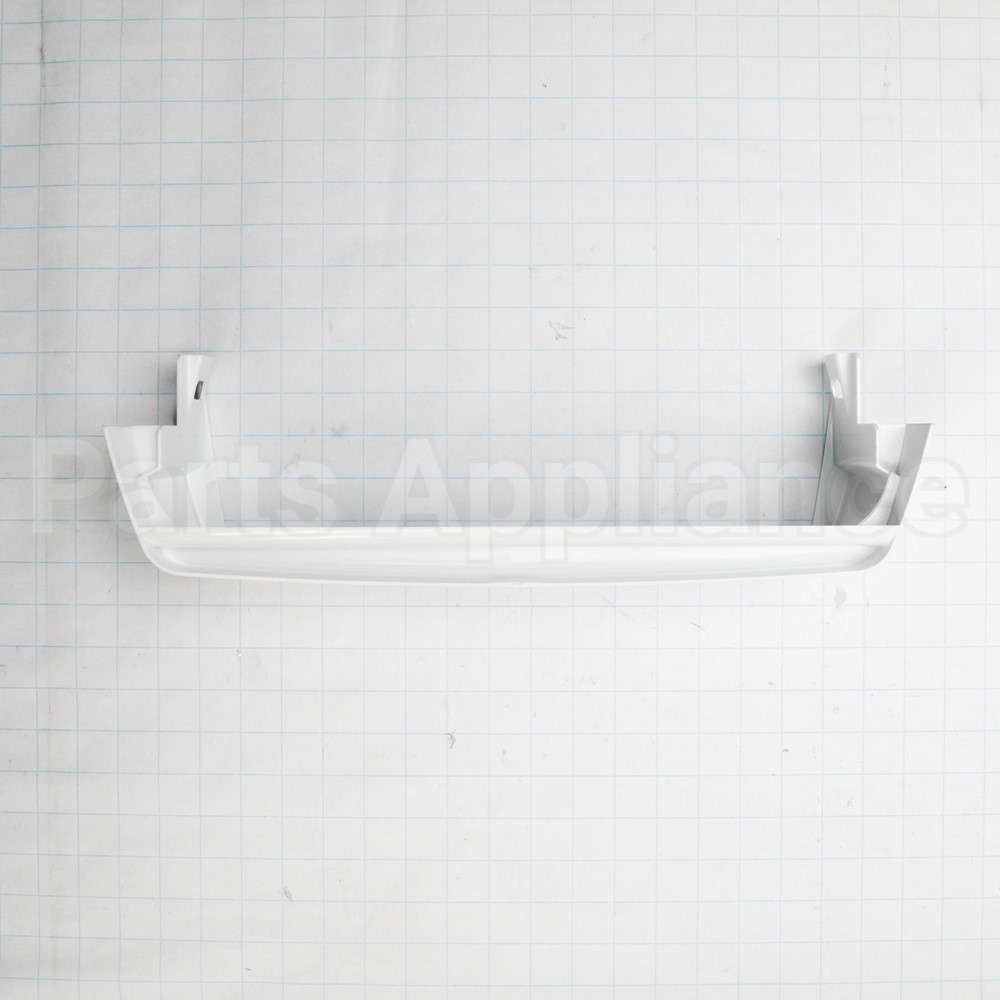 WP2318736 Whirlpool Trim-Door