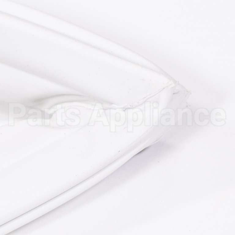 WP2319265T Whirlpool Gasket-Fip