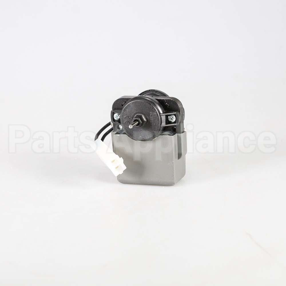 WP2320109 Whirlpool Motor-Evap