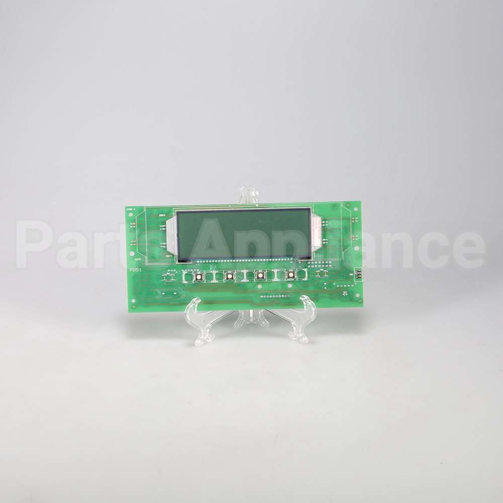 WP2321748 Whirlpool Cntrl-Elec