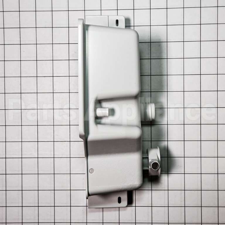 WP2324334 Whirlpool Pan-Water