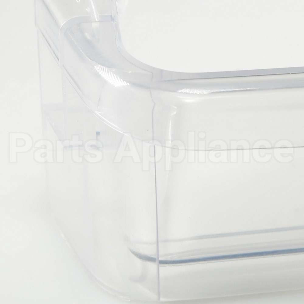 WP2328522 Whirlpool Trim-Door