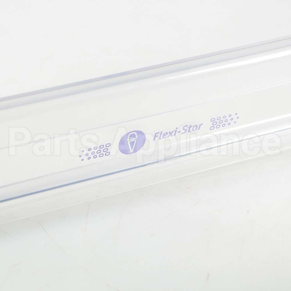 WP2328522 Whirlpool Trim-Door