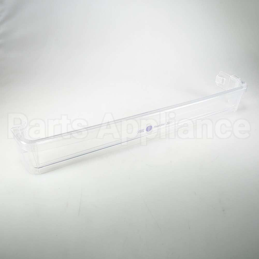 WP2328522 Whirlpool Trim-Door