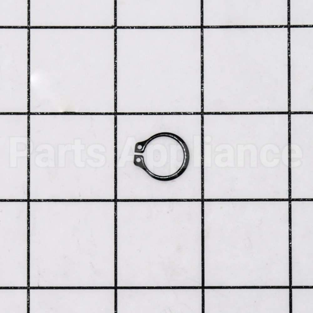 WP23748 Whirlpool Ring- Reta