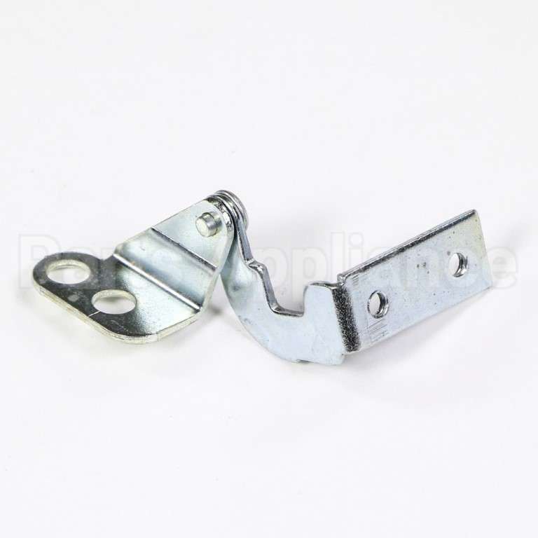 WP238456 Whirlpool Hinge