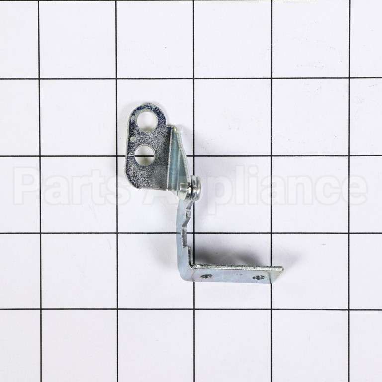 WP238456 Whirlpool Hinge