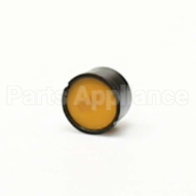 WP23X10005 GE Protector