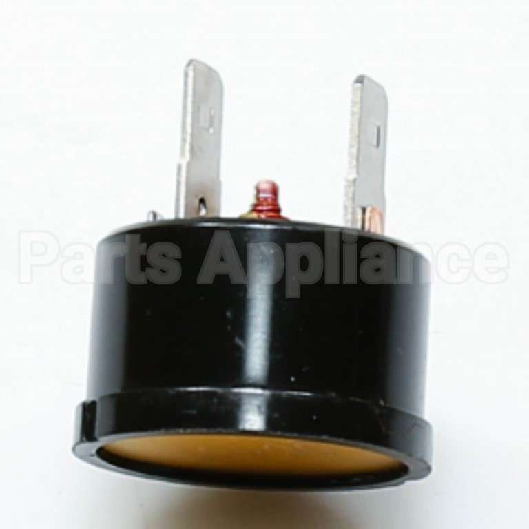 WP23X10005 GE Protector