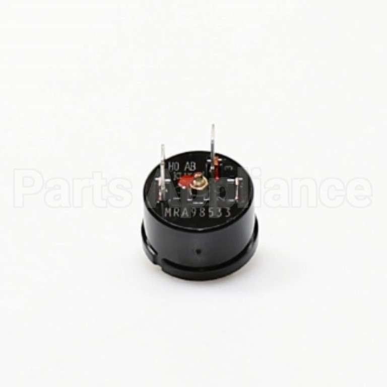 WP23X10005 GE Protector