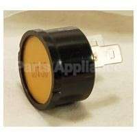 WP23X10005 GE Protector