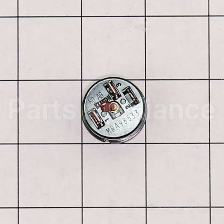 WP23X10005 GE Protector