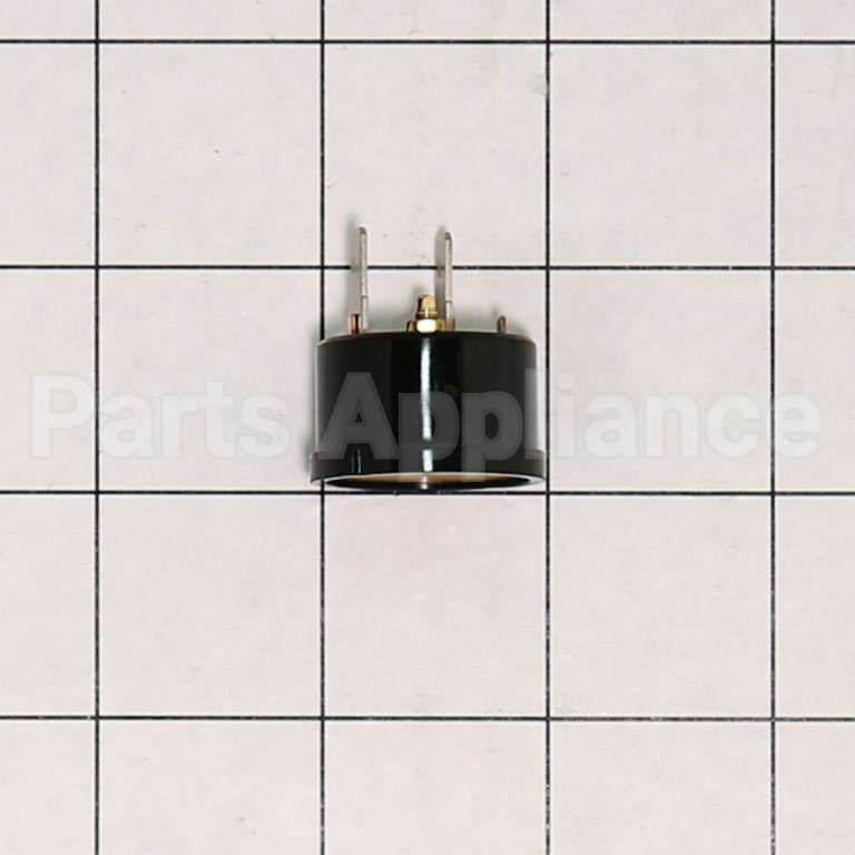 WP23X10005 GE Protector